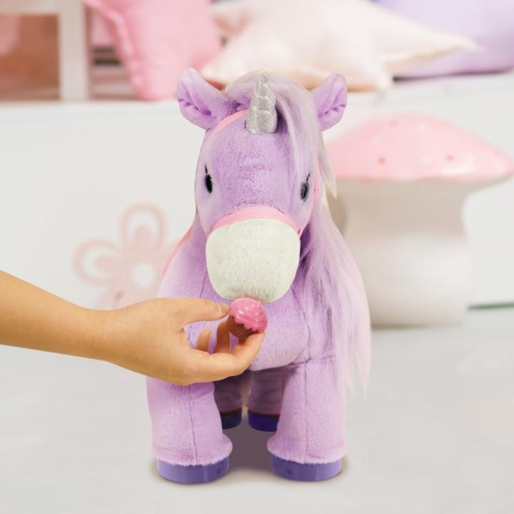Produktbild Schildkröt Magisches Einhorn
