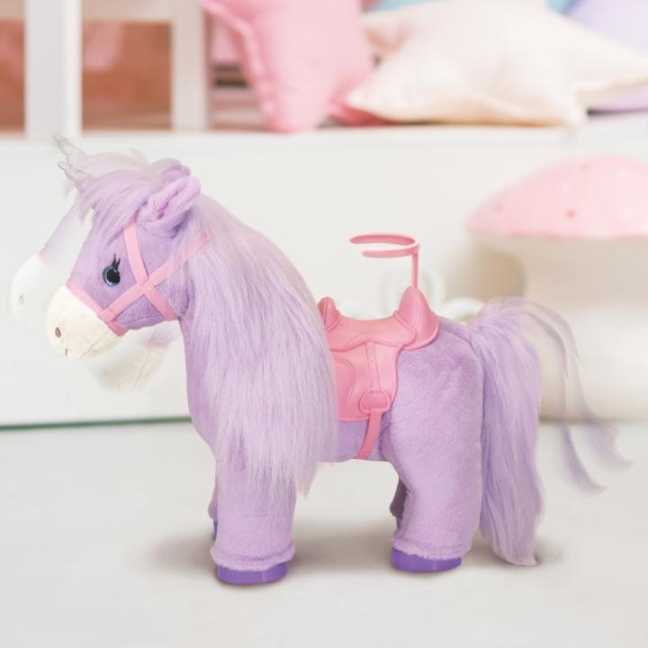 Produktbild Schildkröt Magisches Einhorn