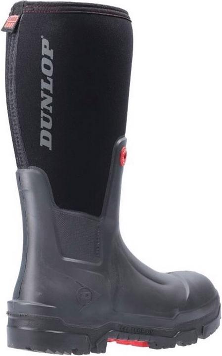 Immagine prodotto Dunlop Stivale in gomma Snugboot Pioneer (43)