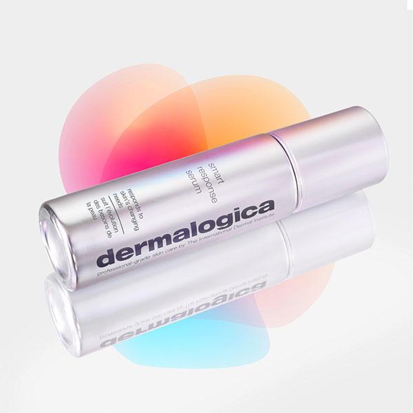 Produktbild Dermalogica Daily Skin Health - Smart Response Serum (30 ml)