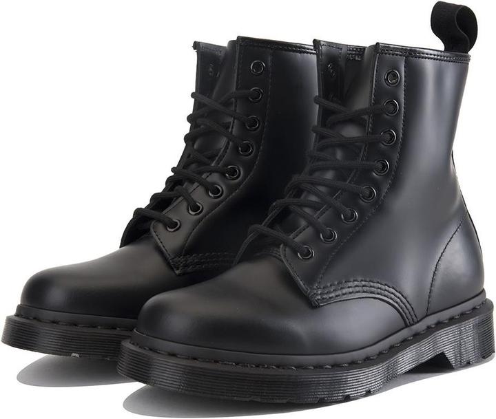 Actual product image Dr. Martens Mono (41)