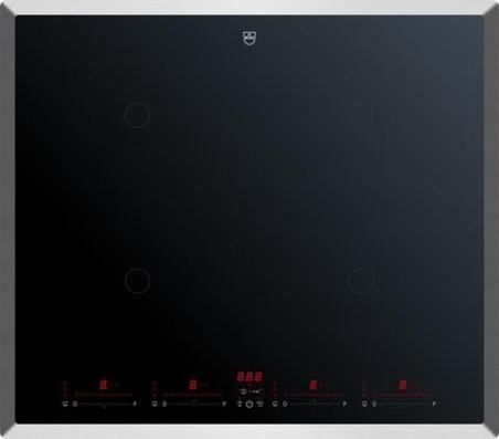 Produktbild V-Zug 3111500002