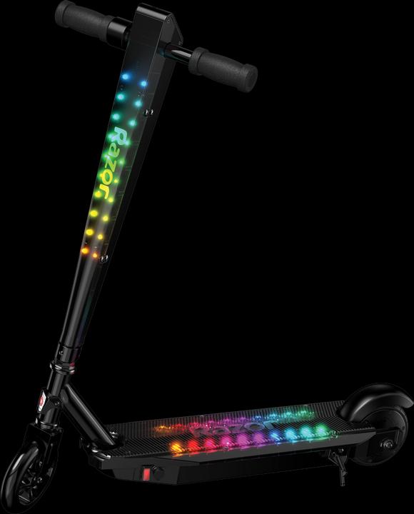 Produktbild Razor Sonic Glow (16 km/h, 12 km, 80 W)