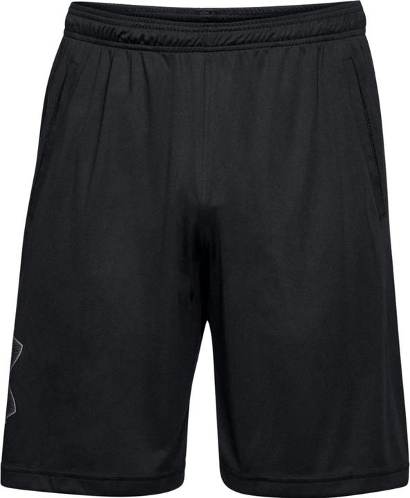 Produktbild Under Armour Tech Shorts (XXL)