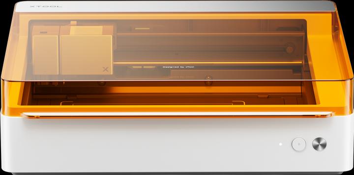 Produktbild XTool M1 Ultra