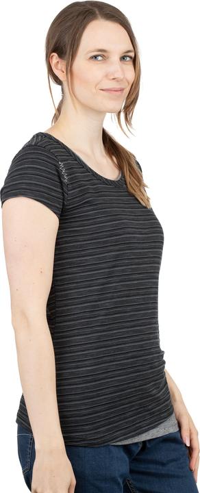 Produktbild Chillaz Women's Fancy Flower T-Shirt (42, XL)