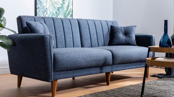 Produktbild Atelier del Sofa Callahan (Polstergruppe)
