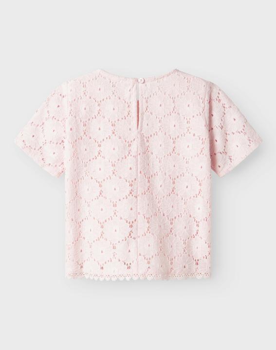 Image du produit Name it Kurzarm T-Shirt (98)