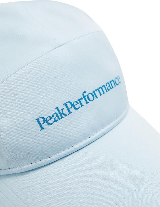 Image du produit Peak Performance Tech Player (Taille unique)