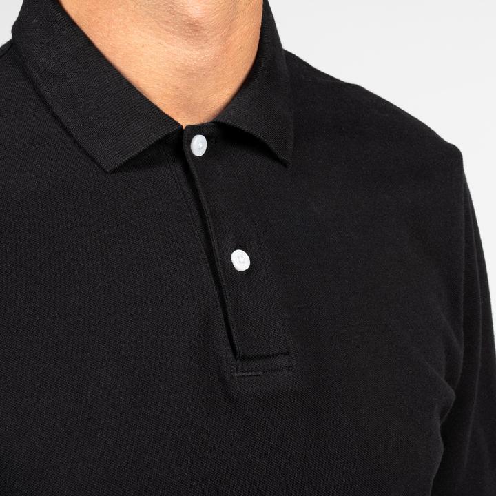 Produktbild Inesis Polo MW500 M 324952 (L)