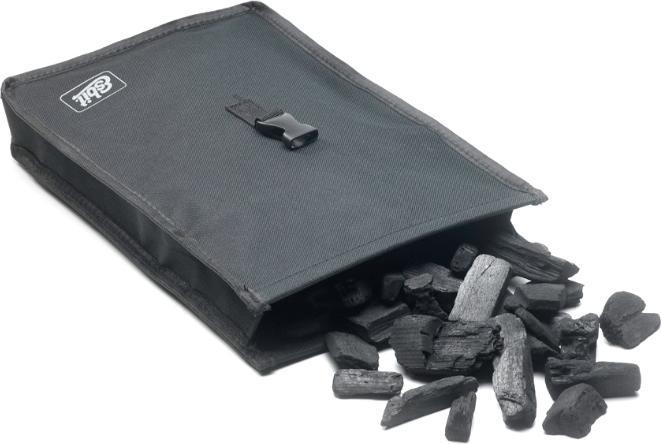 Productafbeelding Esbit Grill BBQ Box 300 S