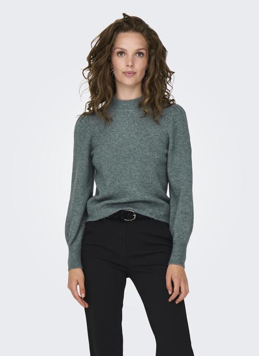 Actual product image JdY Knitted jumper (XL)