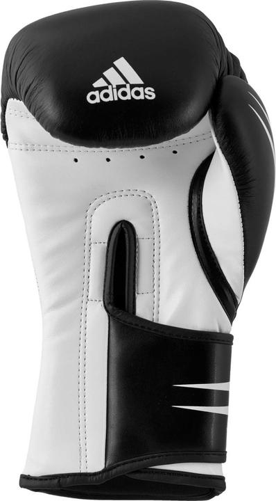 Image du produit adidas Speed Tilt 250 (10 OZ, Taille unique)