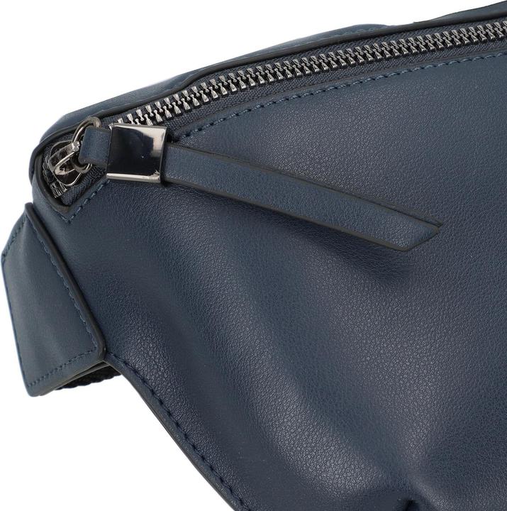 Image du produit Picard Yours Sac banane 22 cm