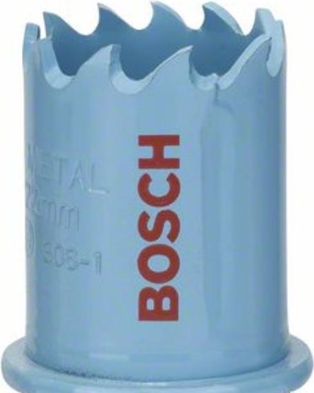 Immagine prodotto Bosch Professional Zubehör Sega a tazza 22 mm Accessori 260 (22 millimetri)