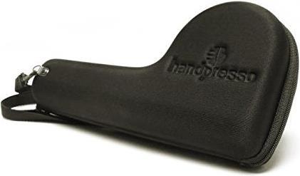 Image du produit Handpresso Étui de transport pour pompe