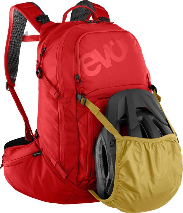 Image du produit Evoc Explorer Pro 26L Backpack (26 l)