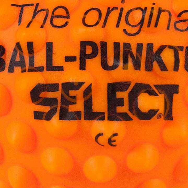 Produktbild Select Ball-Punktur