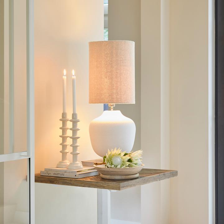 Actual product image Rivièra Maison Beauchamp Table