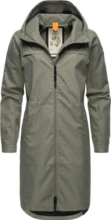 Produktbild Ragwear Belinka (XS)