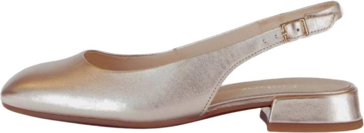 Produktbild Gabor Pumps (37)