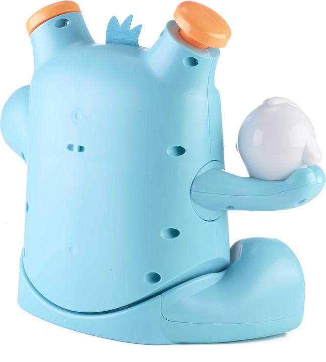 Image du produit Fisher-Price Dance & Groove Rockit (Allemand)