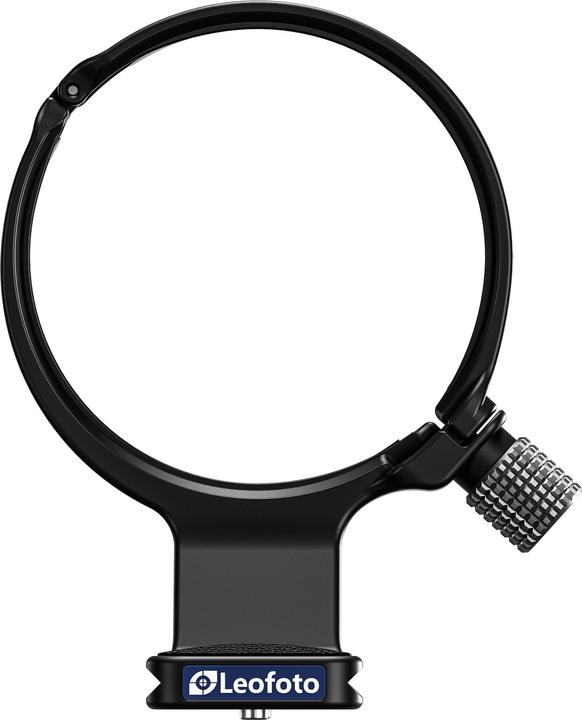 Immagine prodotto Leofoto CFC-02 Objektivschelle für Canon RF 70-200mm