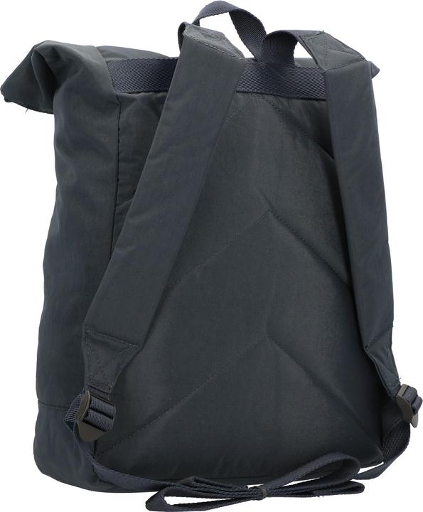 Actual product image Camel Active Backpack (20 l)