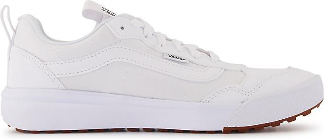 Produktbild Vans Range EXP Damen Sneaker (36)