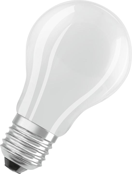 Actual product image Osram LED lamp (E27, 8.20 W, 1521 lm, 1 x, B)