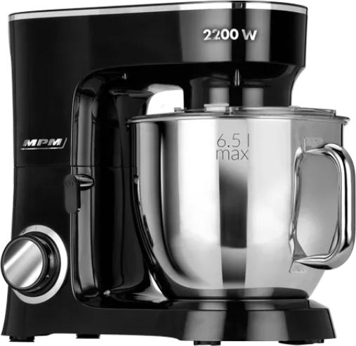 Image du produit MPM Robot planetarny MRK-19 (2200 W)