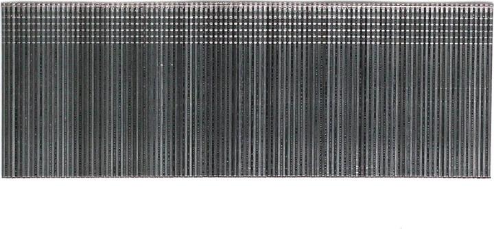 Produktbild Makita Stauchkopfnagel galvanisiert Länge: 45mm für Stauchkopfnagler DBN500