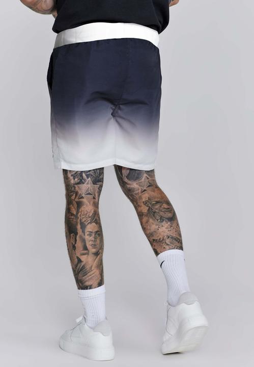 Immagine prodotto Siksilk Badehose Fade Swim Shorts (L)