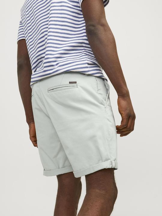 Image du produit Jack & Jones Regular Fit Chino Short Chino Short (XS)