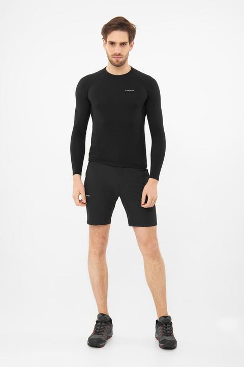 Actual product image Vikingsports Longsleeve Viking Easy Dry Unisex (XS)