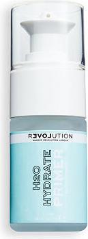 Produktbild Revolution Relove H2O Hydrate Primer