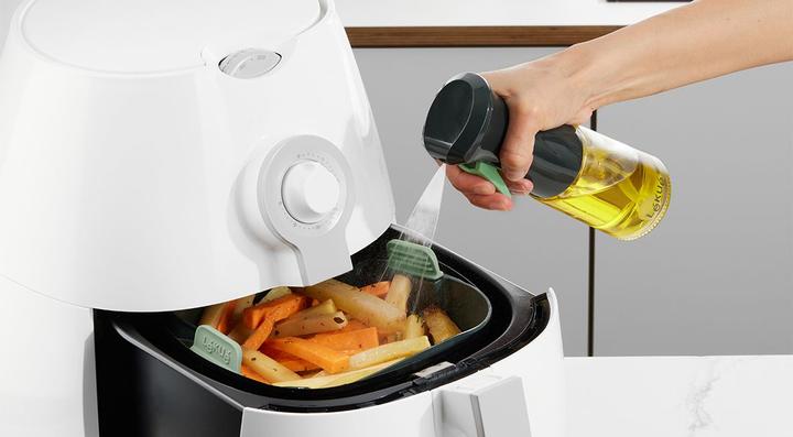 Immagine prodotto Lékué Spruzzatore di olio (150 ml)