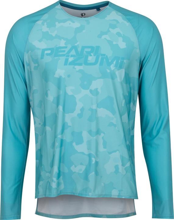 Image du produit Pearl Izumi Élevé (L)
