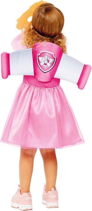 Actual product image Paw Patrol Skye (104)
