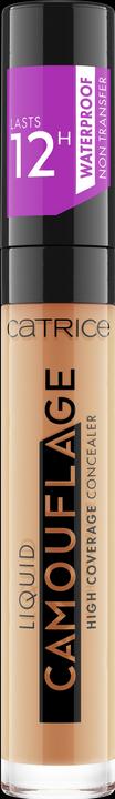 065 Bronze Beige