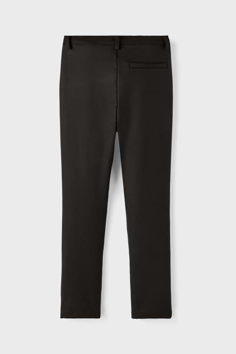 Image du produit Name it Pantalon Regular Fit (158)