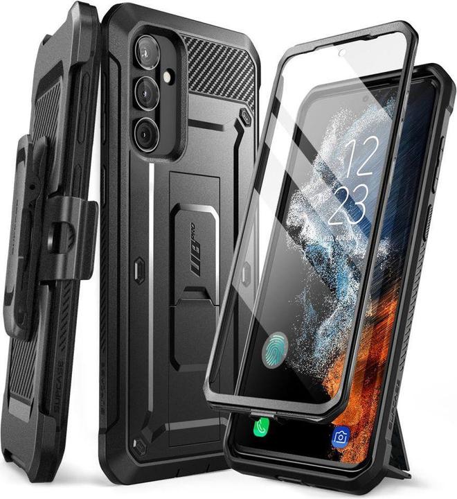 Produktbild Supcase Unicorn Beetle Pro Series (Samsung Galaxy A54 5G)