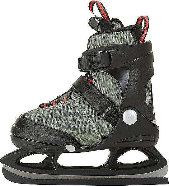Produktbild K2 Raider Ice (29, 30, 31, 32, 33, 34)