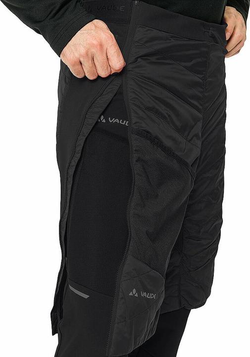 Actual product image Vaude Sesvenna III (48)