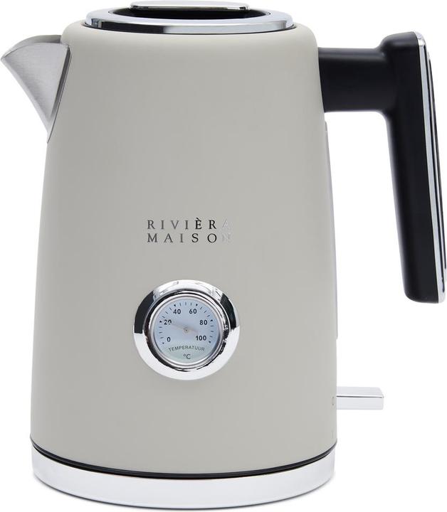 Rivièra Maison RM Classic (1.70 l)