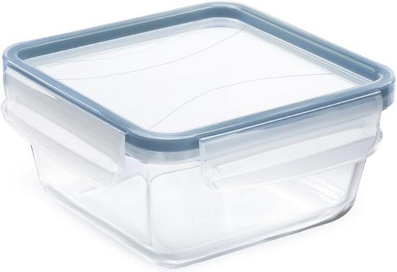 Rotho Clic & Lock (0.75 l)