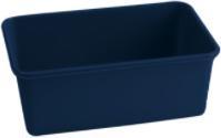 Image du produit Zyliss Moule à pâtisserie (11.50 cm)