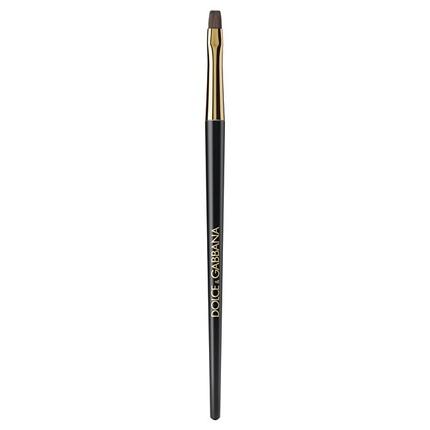 Image du produit Dolce & Gabbana Brosse à lèvres cosmétique (Lip Brush)
