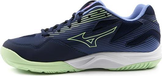 Image du produit Mizuno Cyclone Speed 4 (46.5)