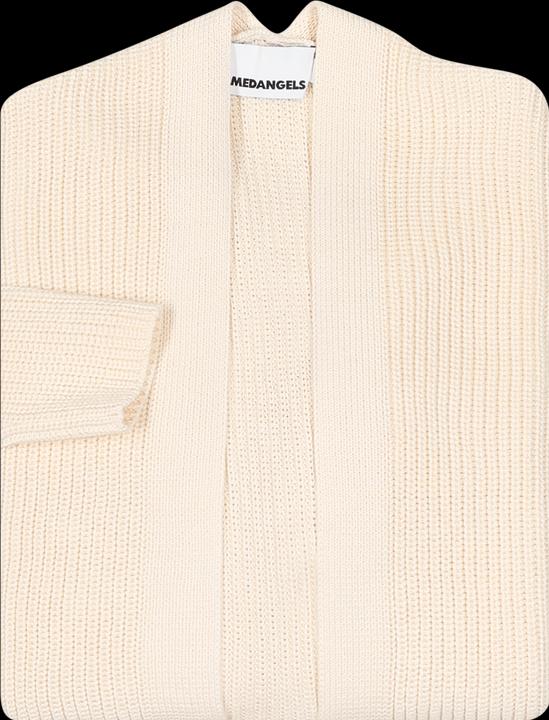 Actual product image Armedangels Women's Valentinaa (S)